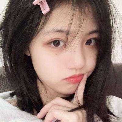 给我庇护