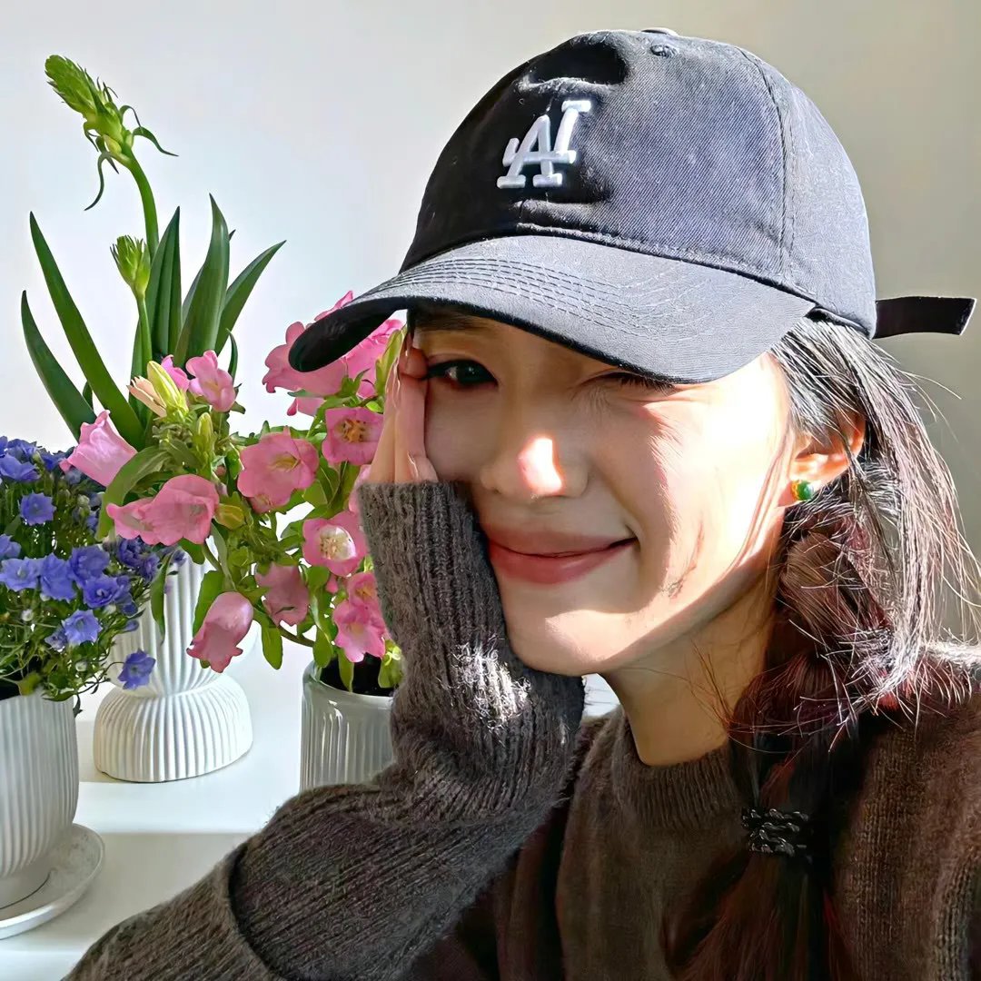 野性精神