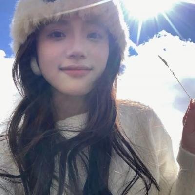 双生陌生人粤语版