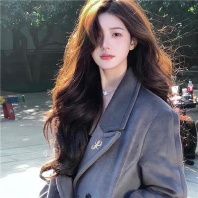 婚礼兄弟