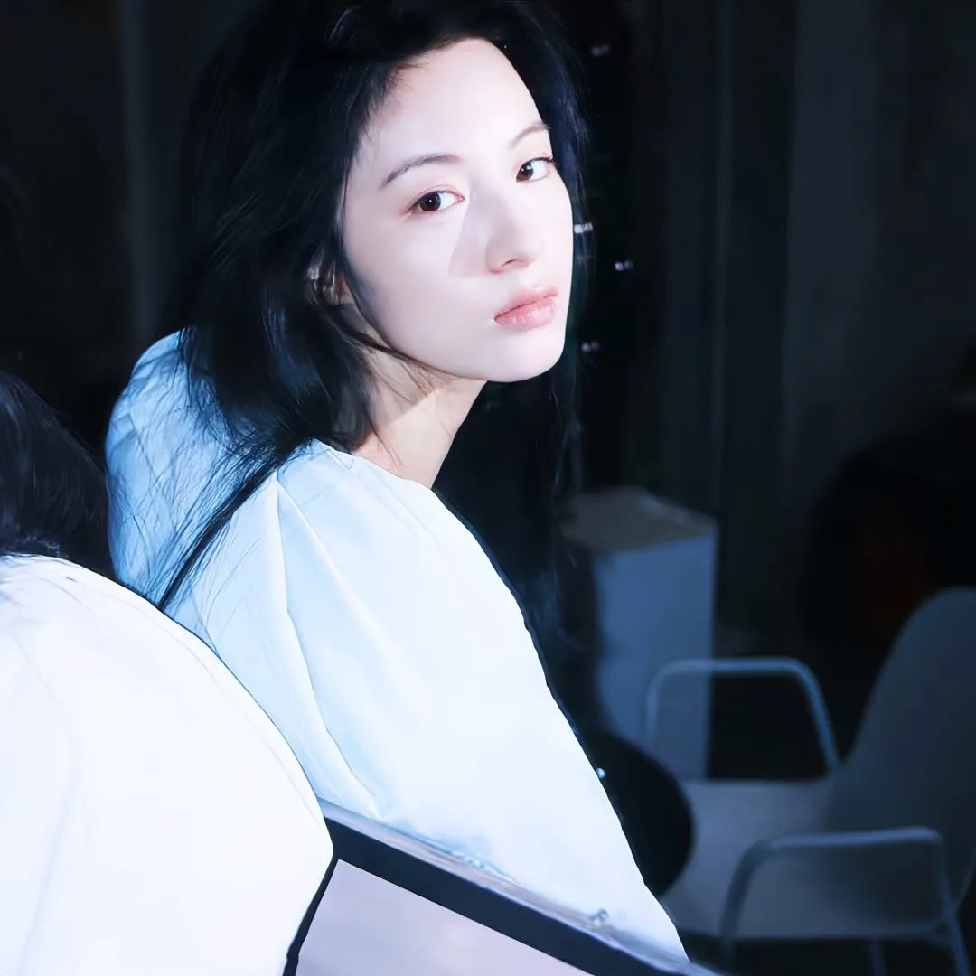 欲望与智慧