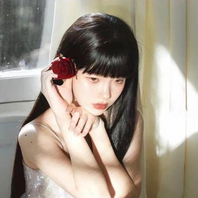 美国梦的安魂曲