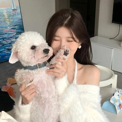 流氓教师