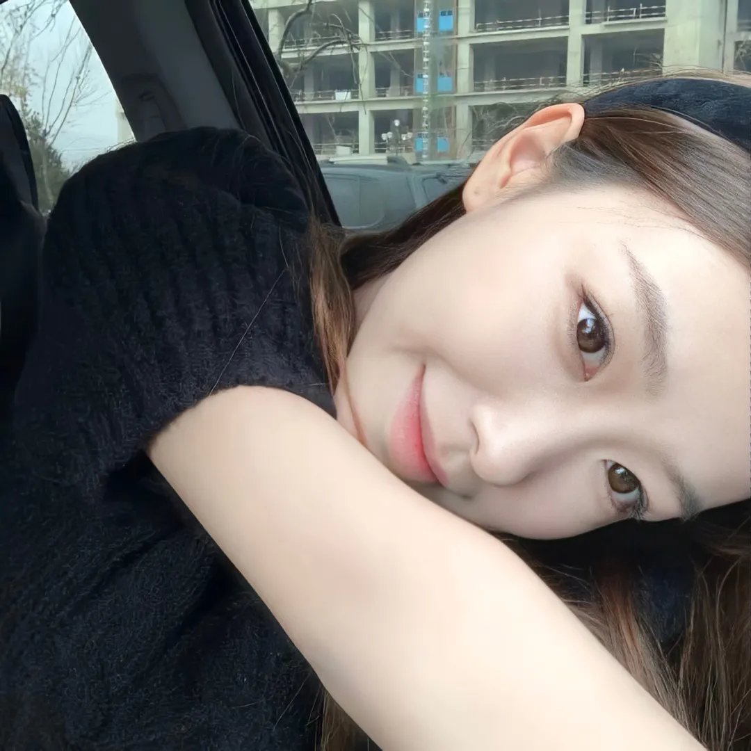 第六感追缉令