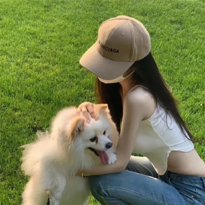 禁忌真相