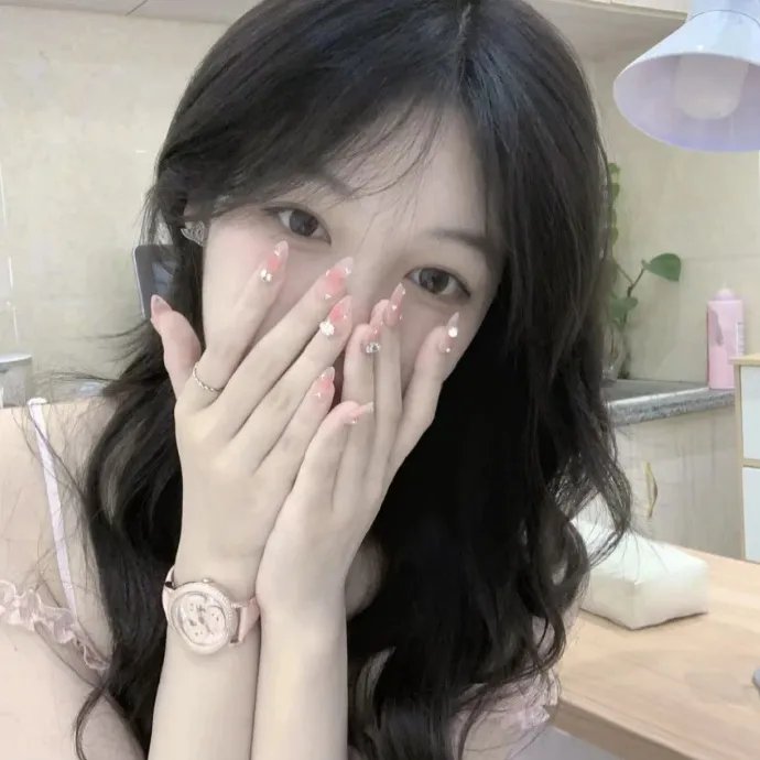 小狮王守护队：狮王再起