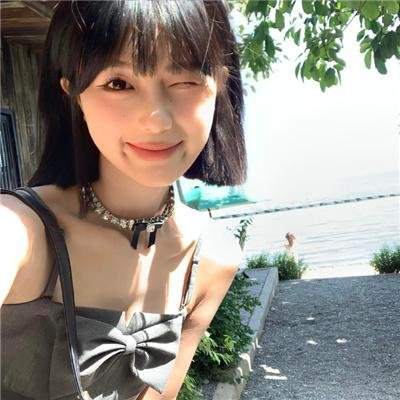 喧闹的街·宁静的海