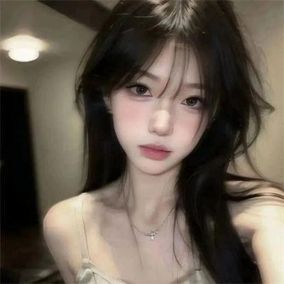 德意志零年