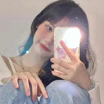 登机门