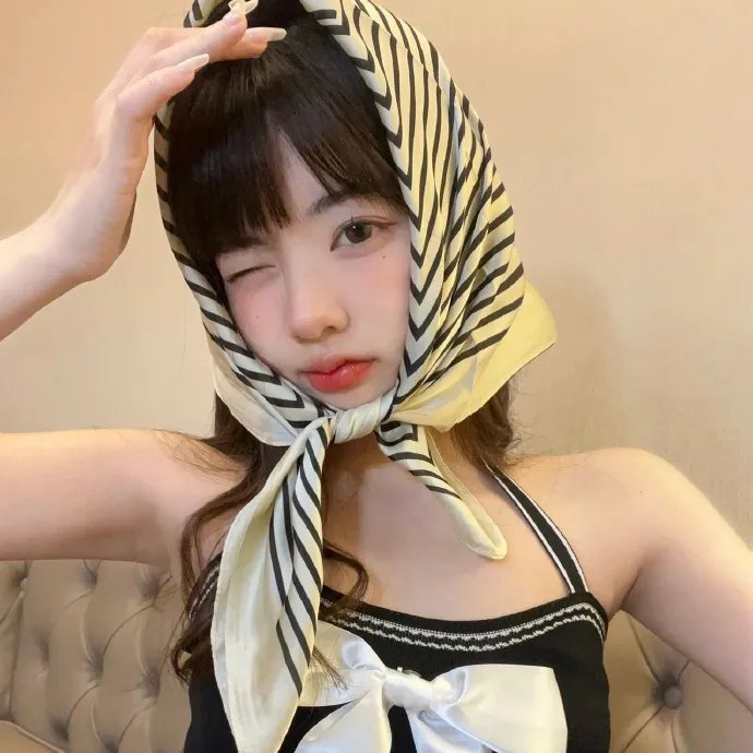 下辈子我再好好过 第三季