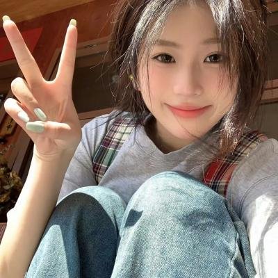 僵尸新人仔