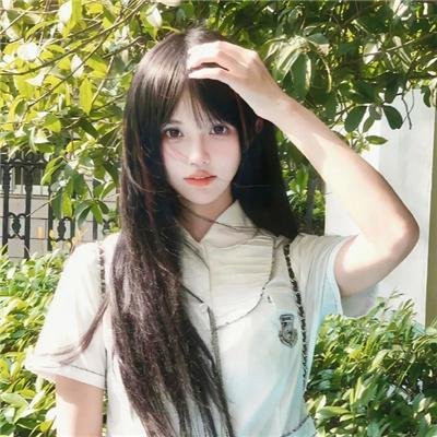 柳巷情鸳