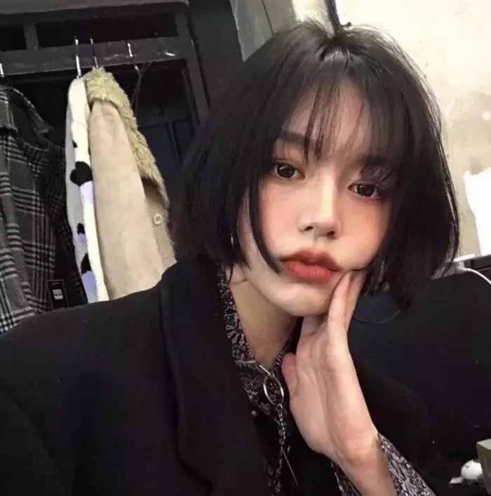 旧案寻凶第二季