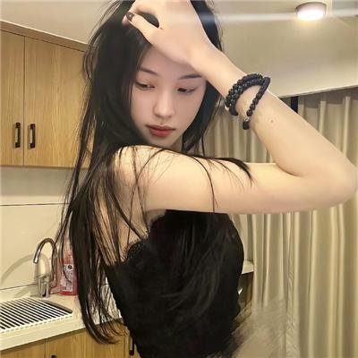泰瑞莎是一位母亲