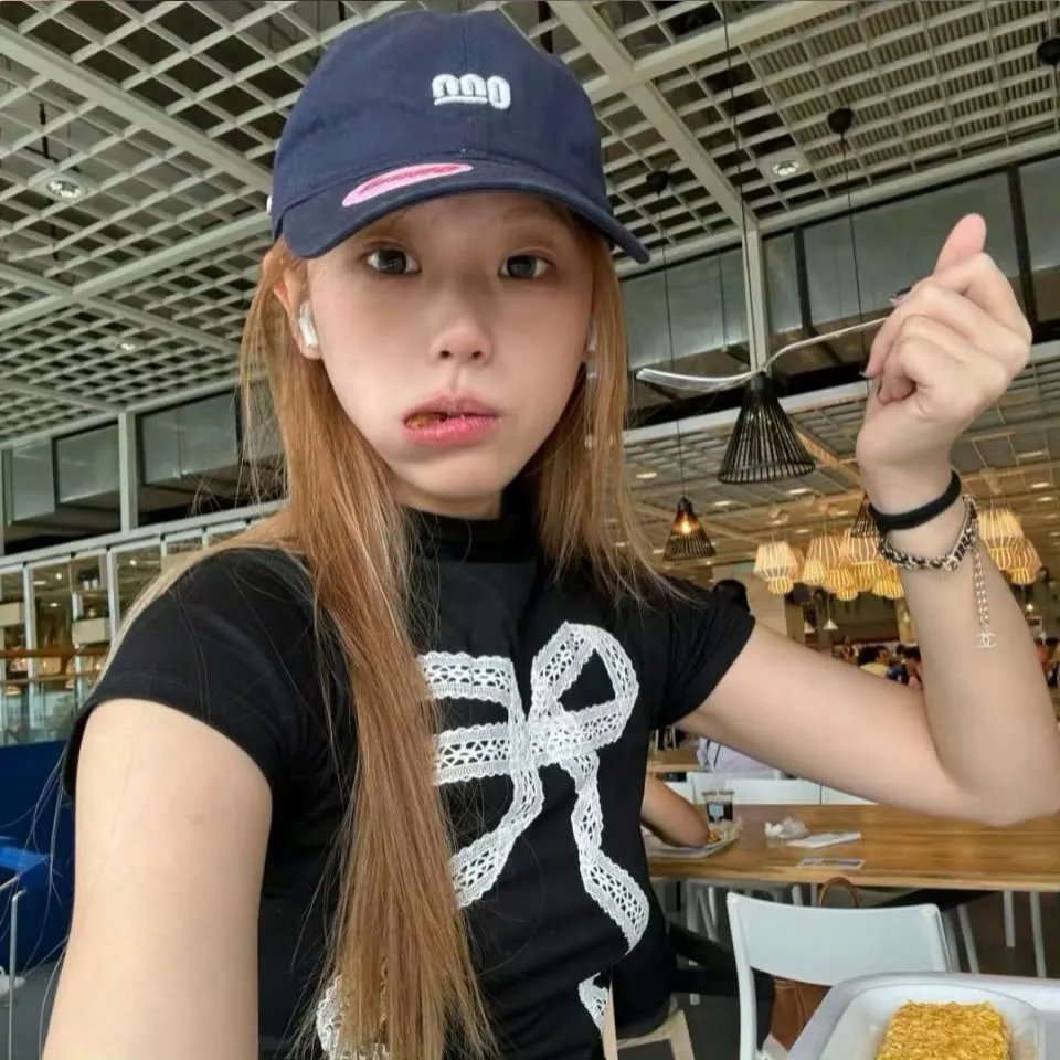 祝你好运，里奥·格兰德