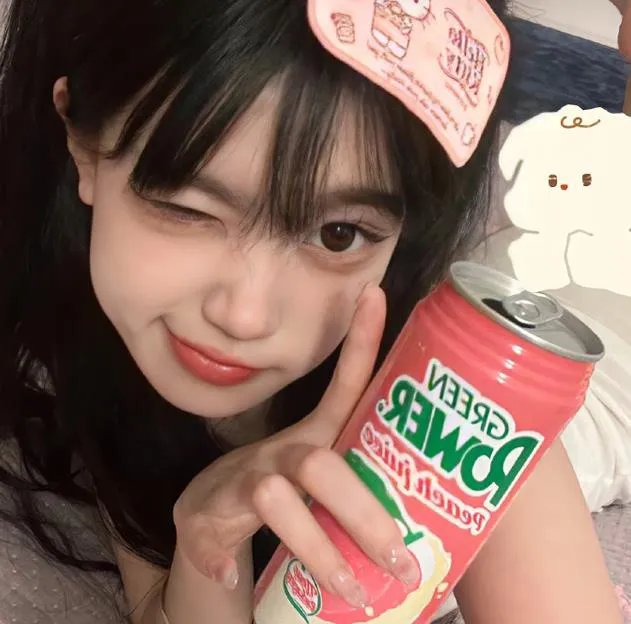 扁担·姑娘