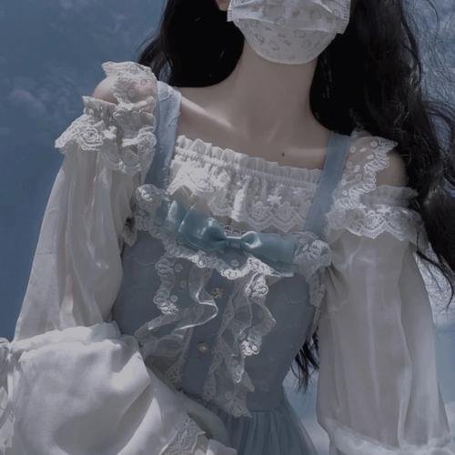 幽灵2023