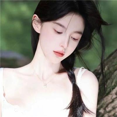 无限接近