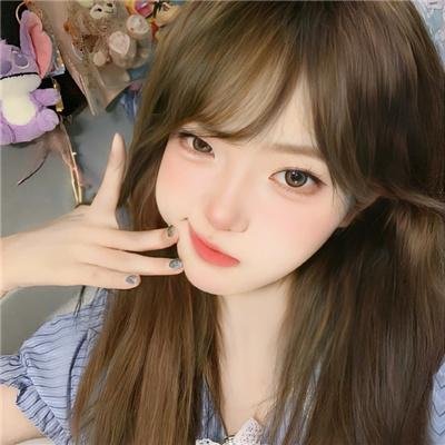 愿望成真