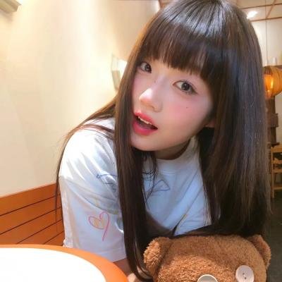 黑暗的诅咒